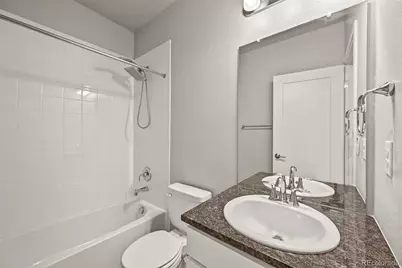 2880 W 69th Avenue, Denver, CO 80221 - Photo 31