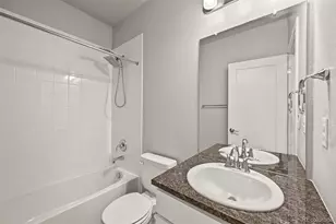 2880 W 69th Ave, Denver, CO 80221 - Photo 31