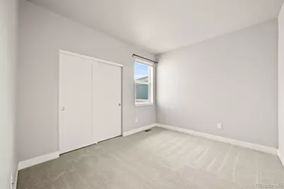 2880 W 69th Avenue, Denver, CO 80221 - Photo 37