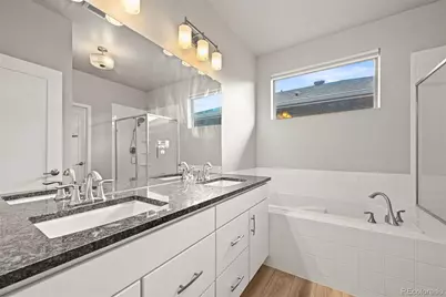 2880 W 69th Avenue, Denver, CO 80221 - Photo 7