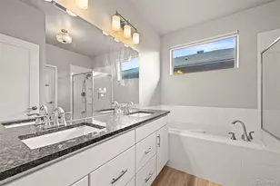 2880 W 69th Ave, Denver, CO 80221 - Photo 7