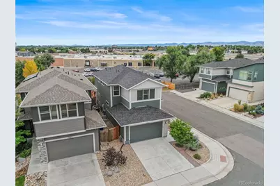 2880 W 69th Avenue, Denver, CO 80221 - Photo 15
