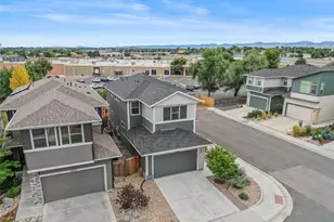 2880 W 69th Ave, Denver, CO 80221 - Photo 15