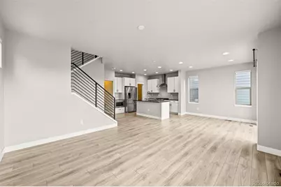 2880 W 69th Avenue, Denver, CO 80221 - Photo 9