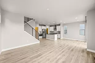 2880 W 69th Ave, Denver, CO 80221 - Photo 9