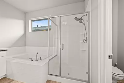 2880 W 69th Avenue, Denver, CO 80221 - Photo 33