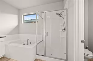 2880 W 69th Ave, Denver, CO 80221 - Photo 33