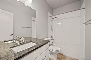 2880 W 69th Ave, Denver, CO 80221 - Photo 35