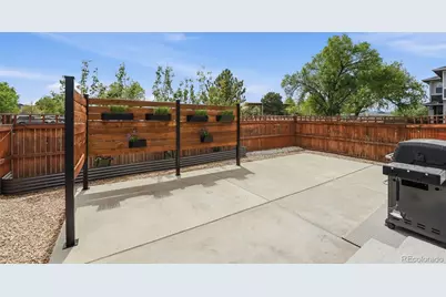 2880 W 69th Avenue, Denver, CO 80221 - Photo 17