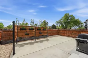 2880 W 69th Ave, Denver, CO 80221 - Photo 17
