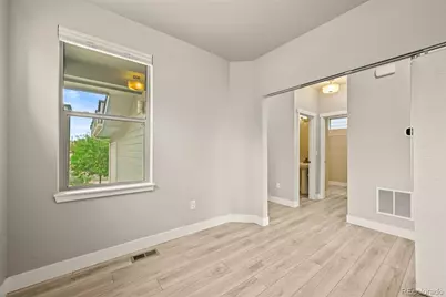 2880 W 69th Avenue, Denver, CO 80221 - Photo 13