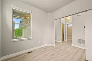 2880 W 69th Ave, Denver, CO 80221 - Photo 13