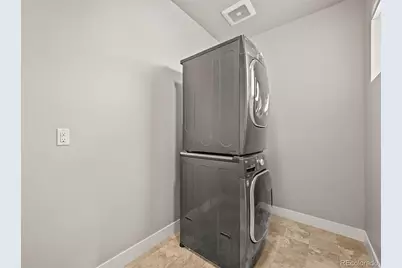 2880 W 69th Avenue, Denver, CO 80221 - Photo 21