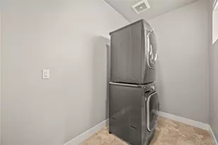 2880 W 69th Ave, Denver, CO 80221 - Photo 21