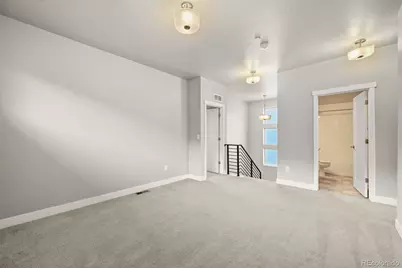 2880 W 69th Avenue, Denver, CO 80221 - Photo 25
