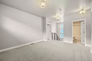 2880 W 69th Ave, Denver, CO 80221 - Photo 25