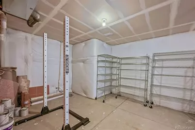 2880 W 69th Avenue, Denver, CO 80221 - Photo 43