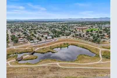 2880 W 69th Avenue, Denver, CO 80221 - Photo 47