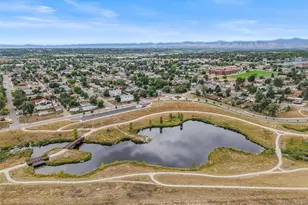 2880 W 69th Ave, Denver, CO 80221 - Photo 47