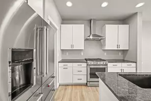 2880 W 69th Ave, Denver, CO 80221 - Photo 3