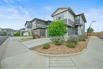 2880 W 69th Avenue, Denver, CO 80221 - Photo 1