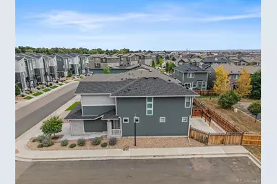 2880 W 69th Avenue, Denver, CO 80221 - Photo 41