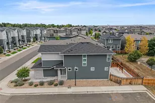 2880 W 69th Ave, Denver, CO 80221 - Photo 41