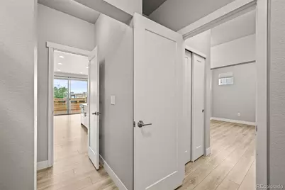 2880 W 69th Avenue, Denver, CO 80221 - Photo 11