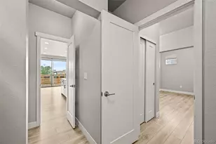 2880 W 69th Ave, Denver, CO 80221 - Photo 11