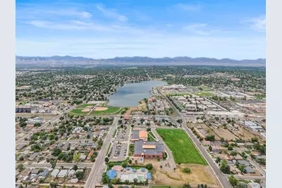 2880 W 69th Avenue, Denver, CO 80221 - Photo 43