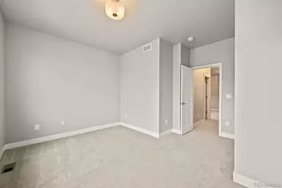 2880 W 69th Avenue, Denver, CO 80221 - Photo 29