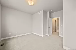 2880 W 69th Ave, Denver, CO 80221 - Photo 29