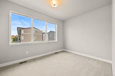 2880 W 69th Avenue, Denver, CO 80221 - Photo 31