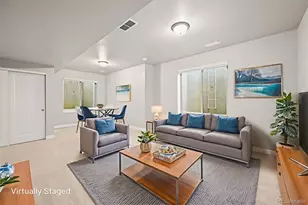 2880 W 69th Ave, Denver, CO 80221 - Photo 11
