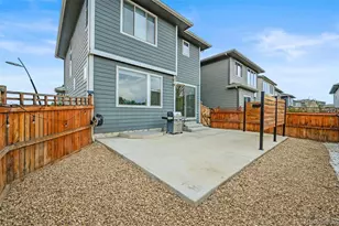 2880 W 69th Ave, Denver, CO 80221 - Photo 25