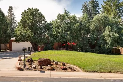 1045 S Cody Street, Lakewood, CO 80226 - Photo 9