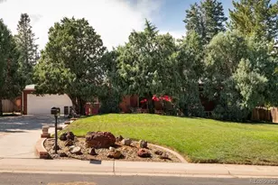1045 S Cody St, Lakewood, CO 80226 - Photo 9