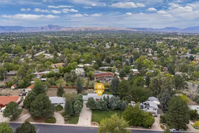 1045 S Cody Street, Lakewood, CO 80226 - Photo 47