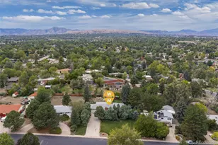 1045 S Cody St, Lakewood, CO 80226 - Photo 47