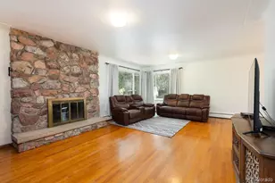 1045 S Cody St, Lakewood, CO 80226 - Photo 15