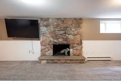 1045 S Cody Street, Lakewood, CO 80226 - Photo 35