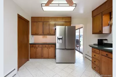 1045 S Cody Street, Lakewood, CO 80226 - Photo 21