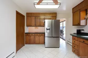 1045 S Cody St, Lakewood, CO 80226 - Photo 21