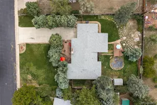 1045 S Cody St, Lakewood, CO 80226 - Photo 45