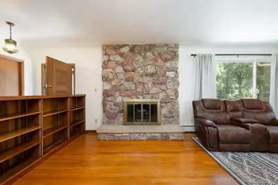 1045 S Cody Street, Lakewood, CO 80226 - Photo 17