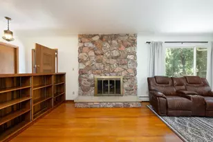 1045 S Cody St, Lakewood, CO 80226 - Photo 17