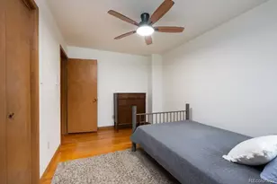 1045 S Cody St, Lakewood, CO 80226 - Photo 25