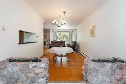 1045 S Cody Street, Lakewood, CO 80226 - Photo 19