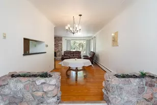 1045 S Cody St, Lakewood, CO 80226 - Photo 19