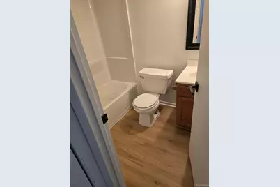 217-219 Applewood Court, Brush, CO 80723 - Photo 5